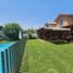 4 Habitación Casa en venta en Chacabuco, Santiago, Colina, Chacabuco