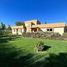 4 Habitación Casa en venta en Chacabuco, Santiago, Colina, Chacabuco