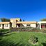 4 Habitación Casa en venta en Chacabuco, Santiago, Colina, Chacabuco