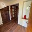 4 Habitación Casa en venta en Chacabuco, Santiago, Colina, Chacabuco