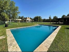 4 Habitación Casa en venta en Chacabuco, Santiago, Colina, Chacabuco