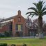  Terreno (Parcela) en venta en Chacabuco, Santiago, Colina, Chacabuco