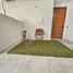67 m² Office for rent in Colina, Chacabuco, Colina