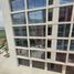 67 m² Office for rent in Colina, Chacabuco, Colina