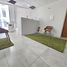 67 m² Office for rent in Colina, Chacabuco, Colina