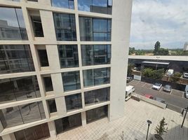 67 m² Office for rent in Colina, Chacabuco, Colina