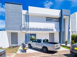 3 Habitación Villa en alquiler en Norte De Santander, San Jose De Cucuta, Norte De Santander