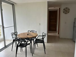 3 Habitación Apartamento en venta en Risaralda, Pereira, Risaralda