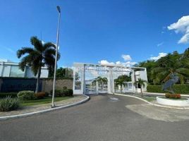 3 Habitación Villa en alquiler en Colombia, Villa Del Rosario, Norte De Santander, Colombia