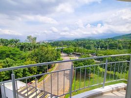 3 Habitación Departamento en alquiler en Colombia, Villa Del Rosario, Norte De Santander, Colombia