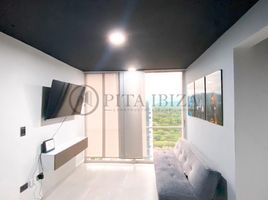 3 Habitación Apartamento en venta en Villa Del Rosario, Norte De Santander, Villa Del Rosario