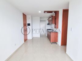 3 Bedroom Condo for rent in San Jose De Cucuta, Norte De Santander, San Jose De Cucuta