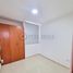 3 Habitación Departamento en alquiler en Colombia, San Jose De Cucuta, Norte De Santander, Colombia