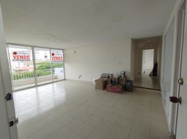 4 Habitación Apartamento en venta en Panamá, Paya, Pinogana, Darién, Panamá