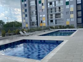 3 Habitación Apartamento en alquiler en Pereira, Risaralda, Pereira