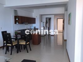 2 Habitación Apartamento en alquiler en Bolivar, Cartagena, Bolivar