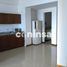 2 Habitación Apartamento en alquiler en Bolivar, Cartagena, Bolivar