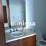 2 Bedroom Apartment for rent in Bolivar, Cartagena, Bolivar