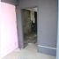 76 SqM Office for sale in Santiago, Santiago, Santiago, Santiago