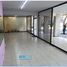 76 SqM Office for sale in Santiago, Santiago, Santiago, Santiago