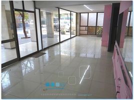 76 SqM Office for sale in Santiago, Santiago, Santiago, Santiago