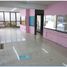 76 SqM Office for sale in Santiago, Santiago, Santiago, Santiago