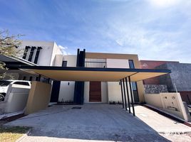 4 Schlafzimmer Haus zu verkaufen in Queretaro, Queretaro, Queretaro, Queretaro