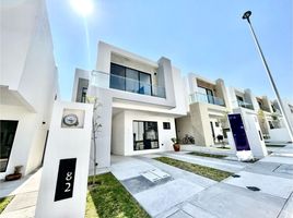 3 Habitación Apartamento en venta en Queretaro, Querétaro, Queretaro, Querétaro