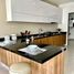 3 Habitación Apartamento en venta en Queretaro, Querétaro, Queretaro, Querétaro