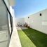 3 Habitación Apartamento en venta en Queretaro, Querétaro, Queretaro, Querétaro