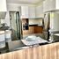 3 Habitación Apartamento en venta en Queretaro, Querétaro, Queretaro, Querétaro