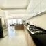 3 Habitación Apartamento en venta en Queretaro, Querétaro, Queretaro, Querétaro