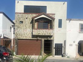 Maison 4 chambre à vendre à Monterrey, Nuevo Leon, Monterrey