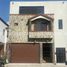 Maison 4 chambre à vendre à Monterrey, Nuevo Leon, Monterrey