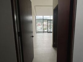 2 Schlafzimmer Wohnung zu verkaufen in Monterrey, Nuevo Leon, Monterrey, Nuevo Leon