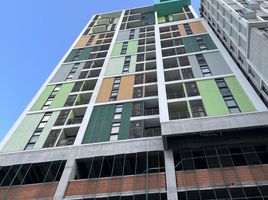 2 Habitación Apartamento en venta en Monterrey, Nuevo León, Monterrey, Nuevo León
