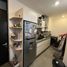 2 Habitación Apartamento en venta en Monterrey, Nuevo León, Monterrey, Nuevo León