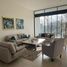 Appartement 4 chambre à vendre à Zapopan, Jalisco, Zapopan