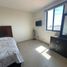 Appartement 4 chambre à vendre à Zapopan, Jalisco, Zapopan