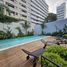 Condominium 1 chambre à vendre à Federal Capital, Buenos Aires, Federal Capital, Buenos Aires, Argentine