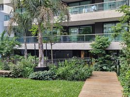 Condominium 1 chambre à vendre à Federal Capital, Buenos Aires, Federal Capital, Buenos Aires, Argentine