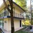 4 Habitación Casa en alquiler en Valle De Bravo, México, Valle De Bravo, México, México
