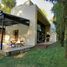 4 Habitación Casa en alquiler en Valle De Bravo, México, Valle De Bravo, México, México