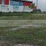  Grundstück zu vermieten in Cadereyta Jimenez, Nuevo Leon, Cadereyta Jimenez, Nuevo Leon