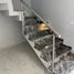 3 Habitación Apartamento en venta en Zapopan, Jalisco, Zapopan