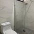 3 Habitación Apartamento en venta en Zapopan, Jalisco, Zapopan