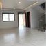 3 Habitación Apartamento en venta en Zapopan, Jalisco, Zapopan