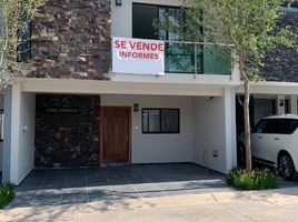 3 Habitación Apartamento en venta en Zapopan, Jalisco, Zapopan
