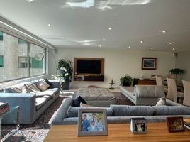 Appartement 3 chambre à vendre à Naucalpan De Juarez, Mexico, Naucalpan De Juarez