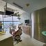 0 平米 Office for sale in 墨西哥, Naucalpan De Juarez, Mexico, 墨西哥